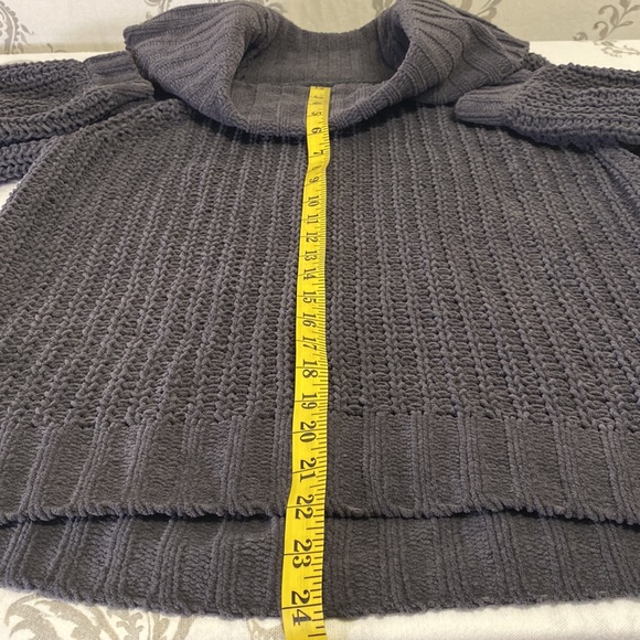 Grace the perfect fit sweater‎ - Picture 7 of 11